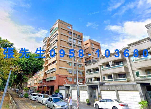 高雄法拍屋法院拍賣屋法拍房屋法拍不動產法拍物件法拍代標法拍屋