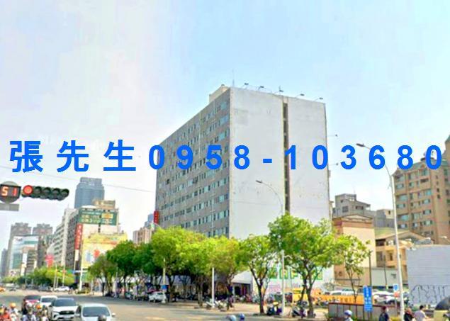 高雄大樓法拍-2