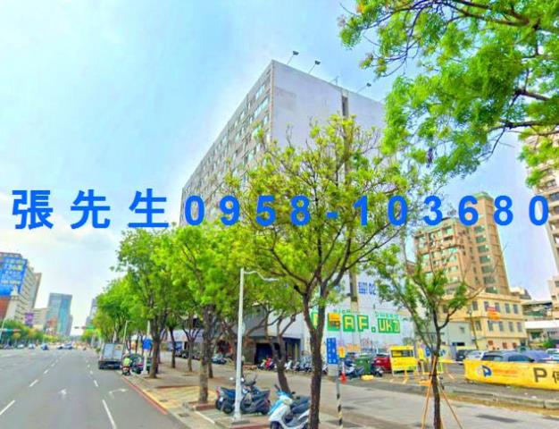 高雄大樓法拍-3