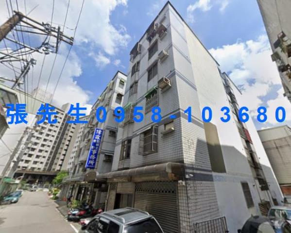 桃園華廈法拍-2