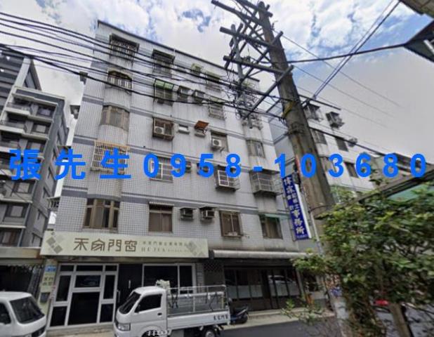 桃園華廈法拍-0