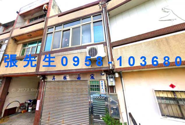 法拍屋法院拍賣屋法拍房屋法拍不動產法拍物件法拍代標法拍屋代標
