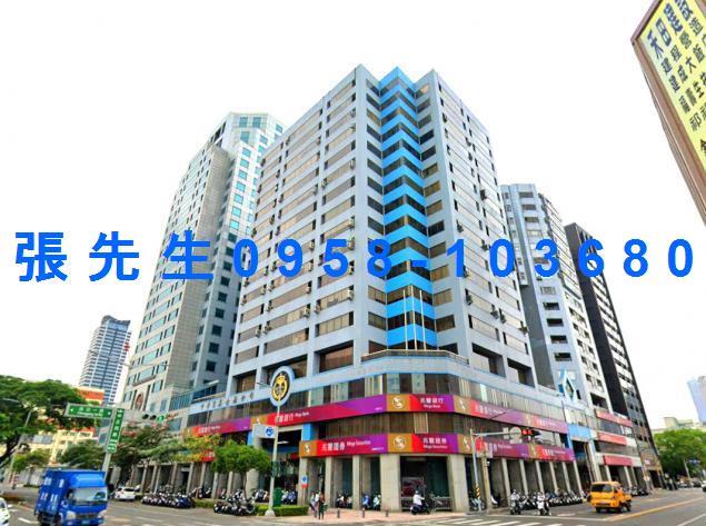 高雄法拍屋法院拍賣屋法拍房屋法拍不動產法拍物件法拍代標法拍屋