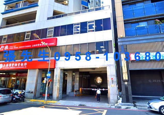高雄前金法拍大樓-2