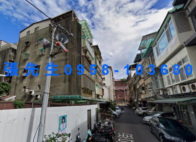 桃園桃園區公寓法拍-2