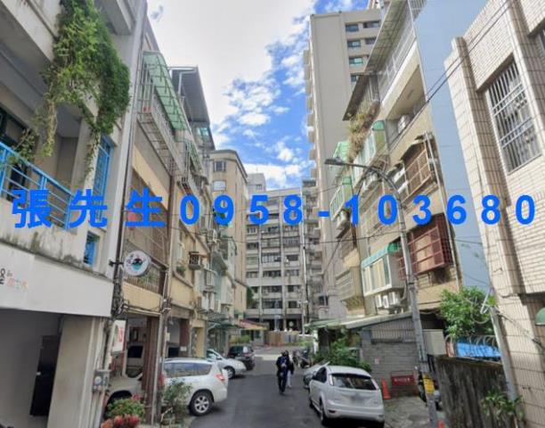 桃園桃園區公寓法拍-3