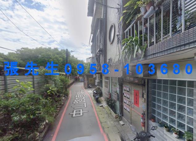 桃園中壢公寓法拍-2