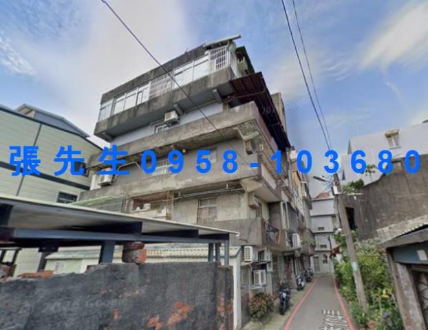 桃園中壢公寓法拍-3