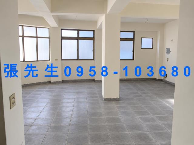 彰化社頭法拍透天-4