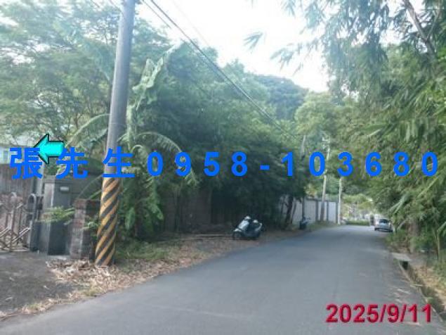 宜蘭頭城法拍別墅-1