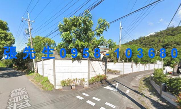宜蘭頭城法拍別墅-2