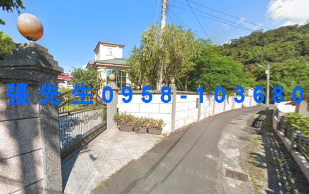 宜蘭頭城法拍別墅-3