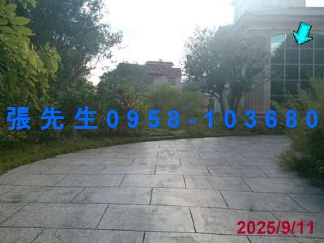 宜蘭頭城法拍別墅-5