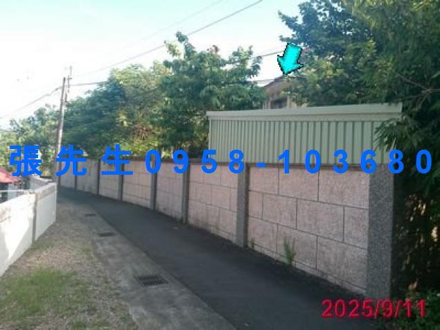 宜蘭頭城法拍別墅-7