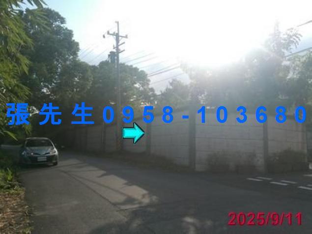 宜蘭頭城法拍別墅-8