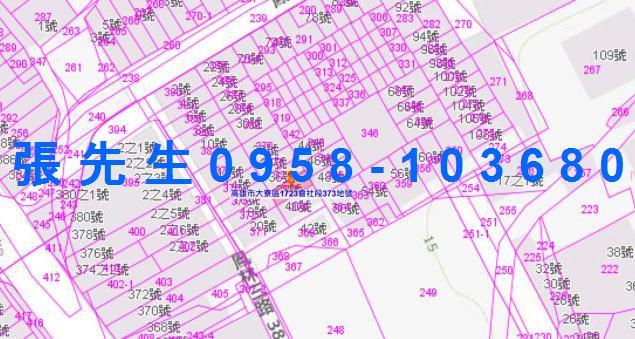 高雄大寮法拍透天-3
