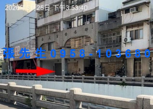 彰化彰化市華廈法拍-1
