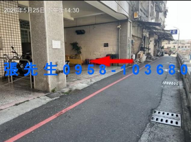 彰化彰化市華廈法拍-3