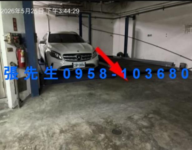 彰化彰化市華廈法拍-4