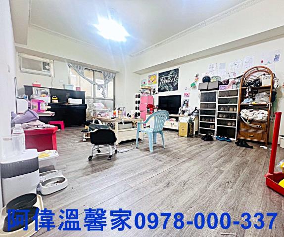 苗栗竹南大樓-2