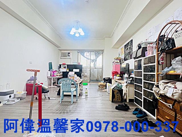 苗栗竹南大樓-3