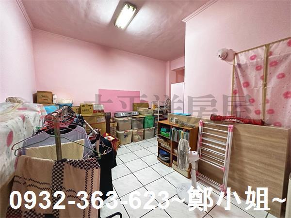 桃園桃園區公寓-8