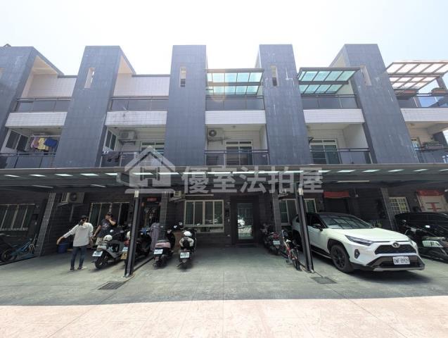 冬山法拍屋冬山車站珍珠村春上村墅法拍好丘0906901097