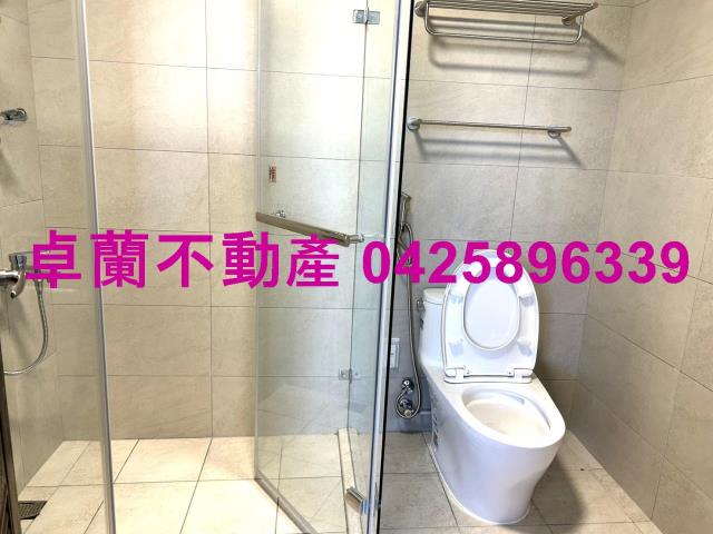 苗栗卓蘭透天-10