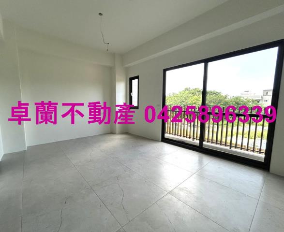 苗栗卓蘭透天-4