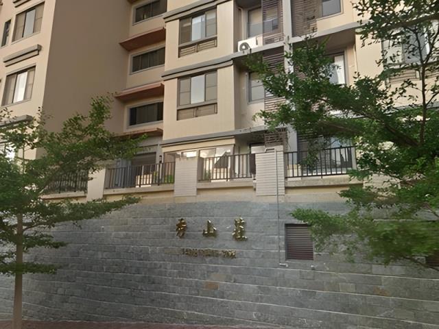 新北淡水華廈法拍-2