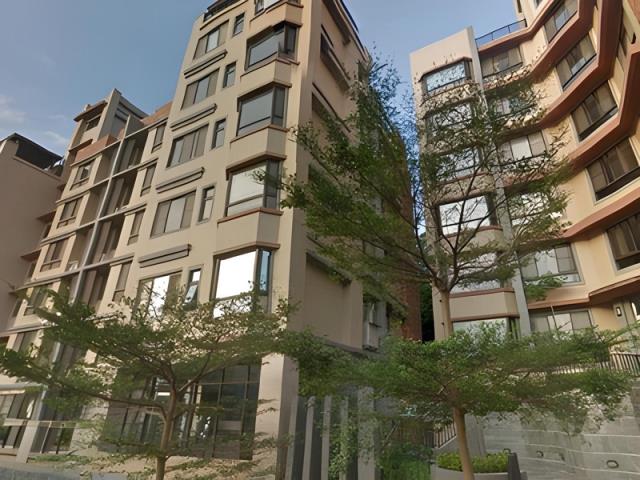 新北淡水華廈法拍-3