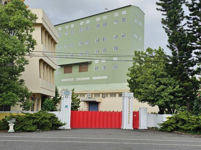 廠房衝姐學甲廠房台南廠房學甲廠房出售乙種工