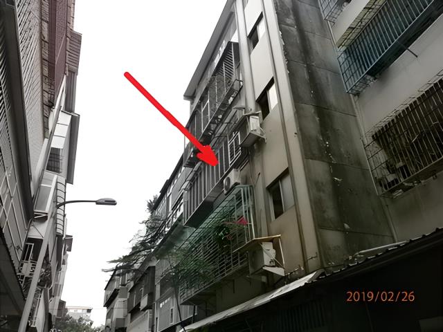 台北松山公寓拍賣-0