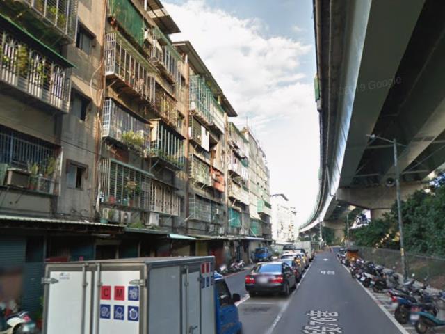 三重法拍公寓-2