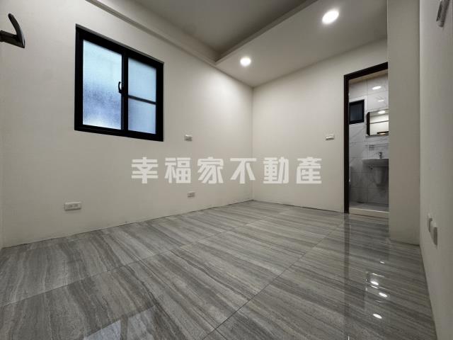 安南別墅-9