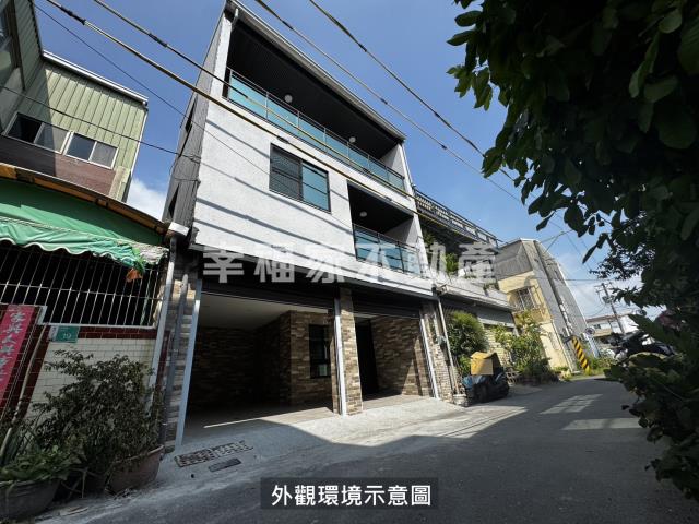 安南別墅-11