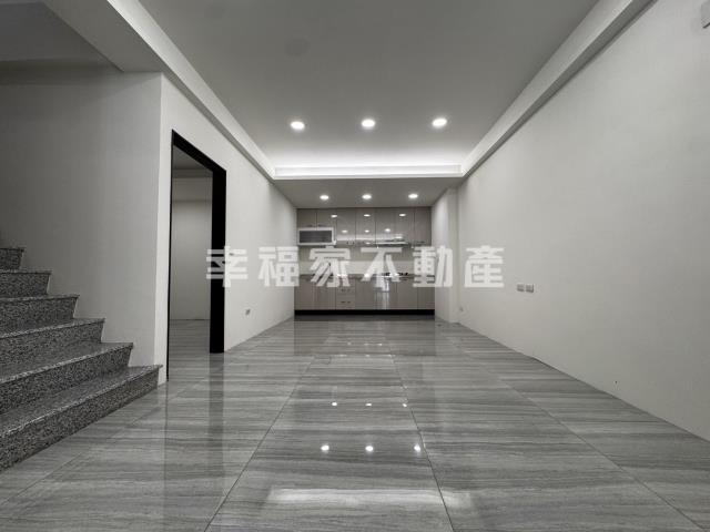安南別墅-12