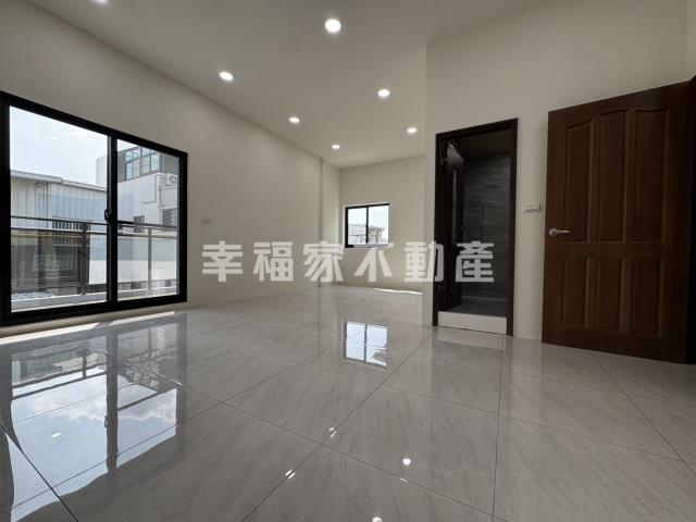 安南別墅-14