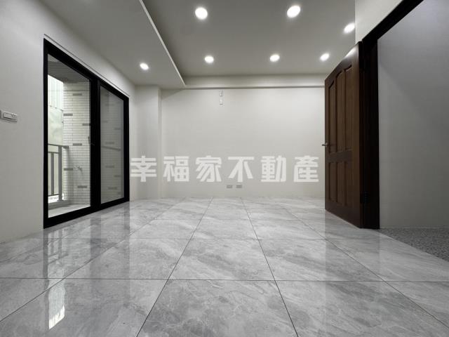 安南別墅-5