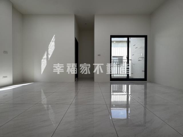 安南別墅-7