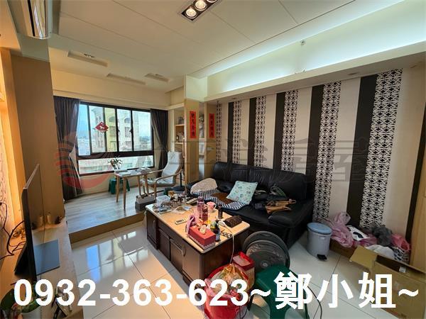 八德大樓-2