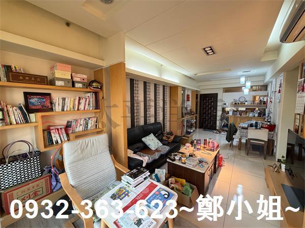 八德大樓-7