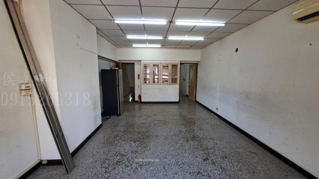 耐斯百貨忠孝路台銀嘉北國小北興國中耐斯好市多全聯超市