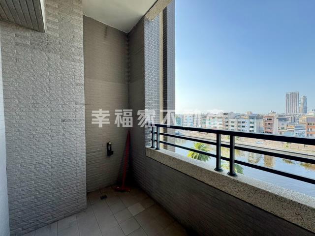 安平大樓-3