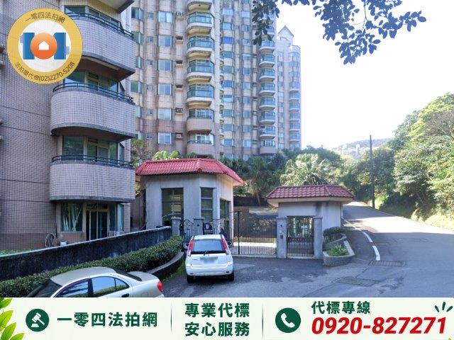 萬里法拍大樓-4