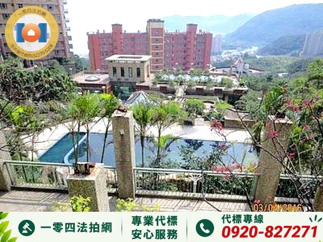 萬里法拍大樓-3