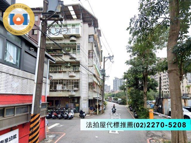 永和法拍公寓-3