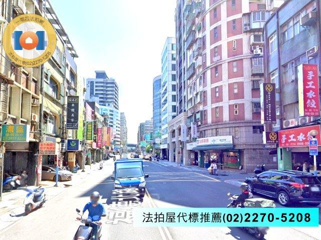 三重拍賣大樓-3