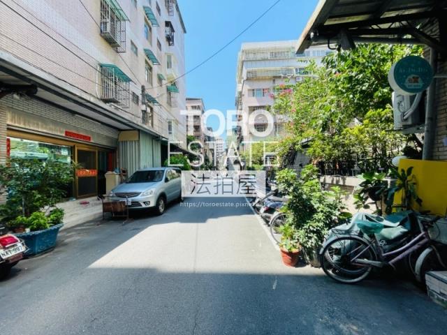新北華廈法拍-7