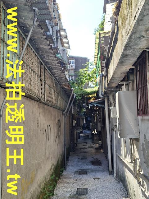 松山拍賣公寓-5